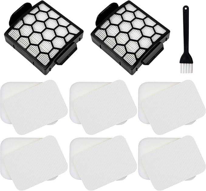 Replacement for Shark ROTATOR