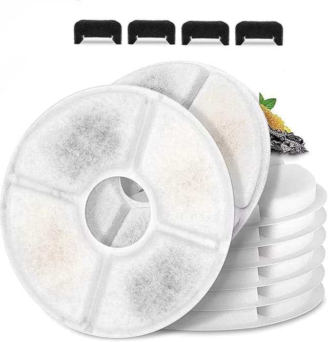 Catit CATIT replacement