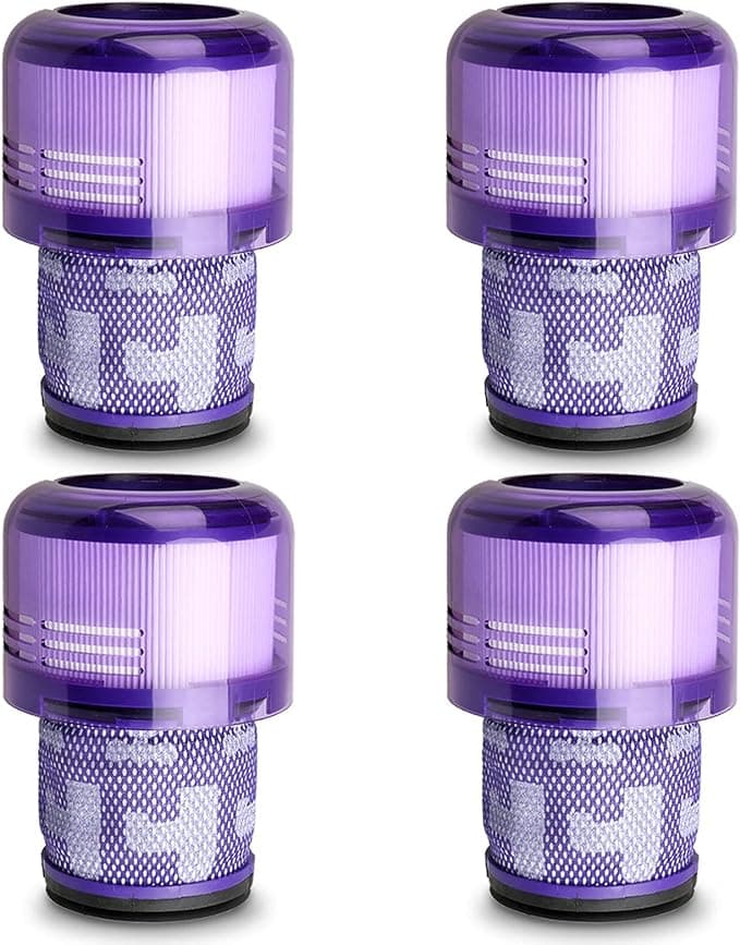 Replacement for Dyson V15