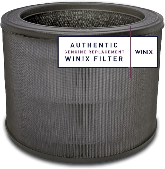 Replacement for Winix 1712-0