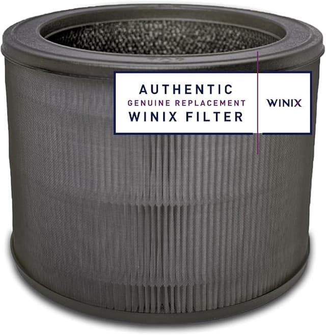 Winix 1712-0 replacement