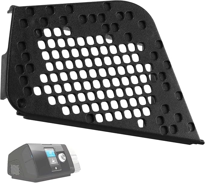 Replacement for ResMed AIRSENSE 10/AIRCURVE/AIRSENSE 10