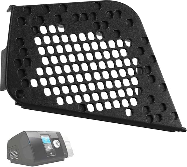 ResMed AIRSENSE 10/AIRCURVE/AIRSENSE 10 replacement