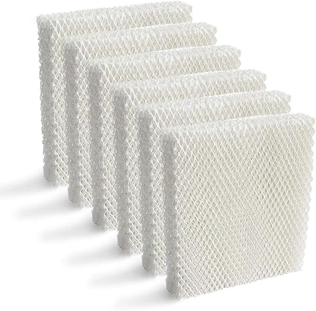 Honeywell FILTER W/FILTER T/FILTER T replacement