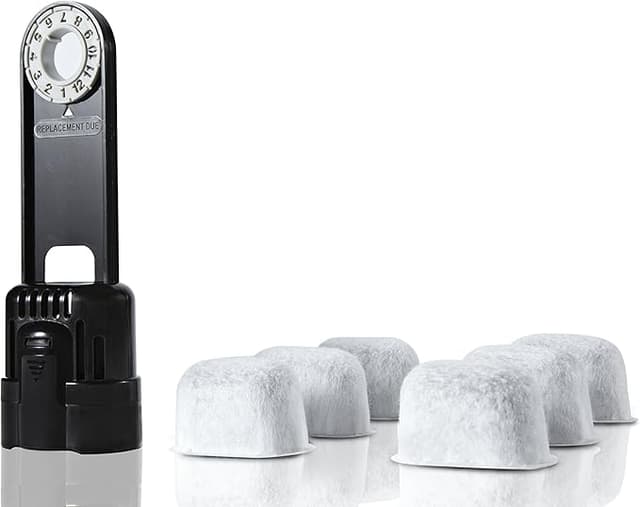 Keurig K-CLASSIC replacement