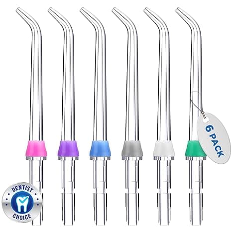 CLASSIC JET/CLASSIC JET