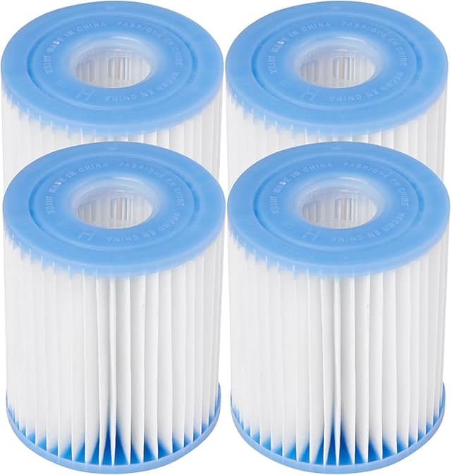 Intex TYPE H/TYPE H replacement