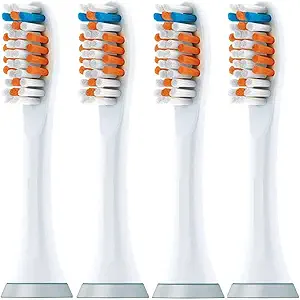 Philips AP-ON replacement