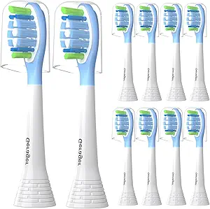 Replacement for Philips C3