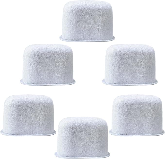 Replacement for Breville BES870XL