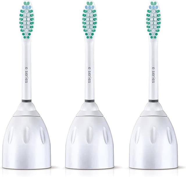 Philips MANUAL CHECK replacement