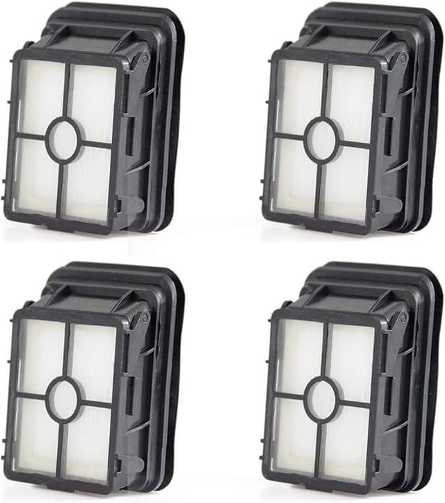 Bissell CROSSWAVE replacement