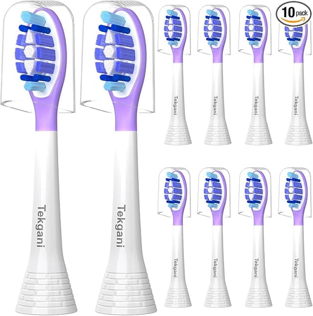 Philips AP-ON replacement