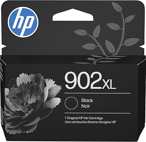 Replacement for HP 300/2471/14AN
