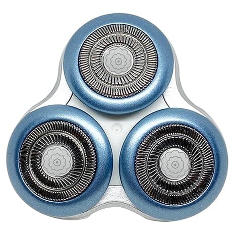 Replacement for Norelco SERIES 7