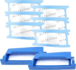 Replacement for Philips Respironics DREAMSTATION/DREAMSTATION