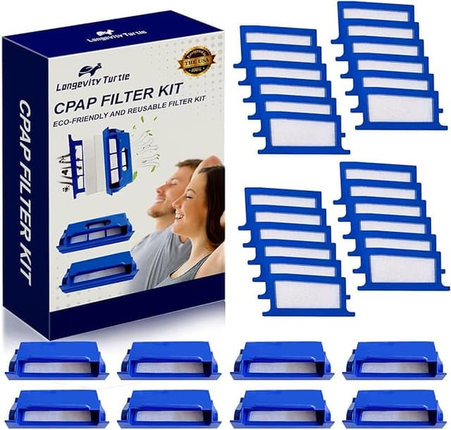 Philips Respironics DREAMSTATION replacement