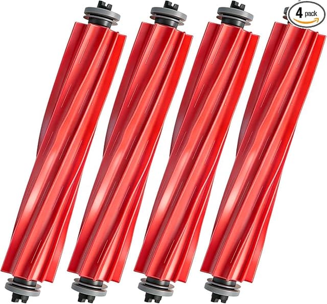 Roborock Q7 MAX replacement