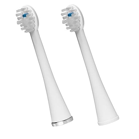 Waterpik WATERPIK COMPACT REPLACEMENT BRUSH replacement