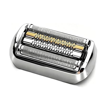 Replacement for Braun SERIES 9
