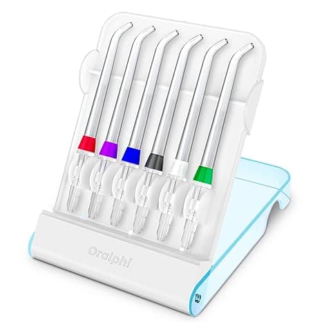 Replacement for Waterpik CLASSIC JET