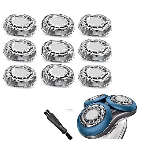 Norelco SERIES 7 replacement