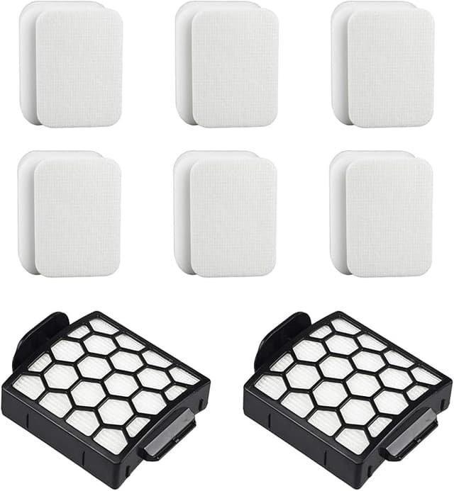 Shark NAVIGATOR replacement