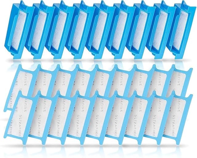 Philips Respironics DREAMSTATION/DREAMSTATION replacement