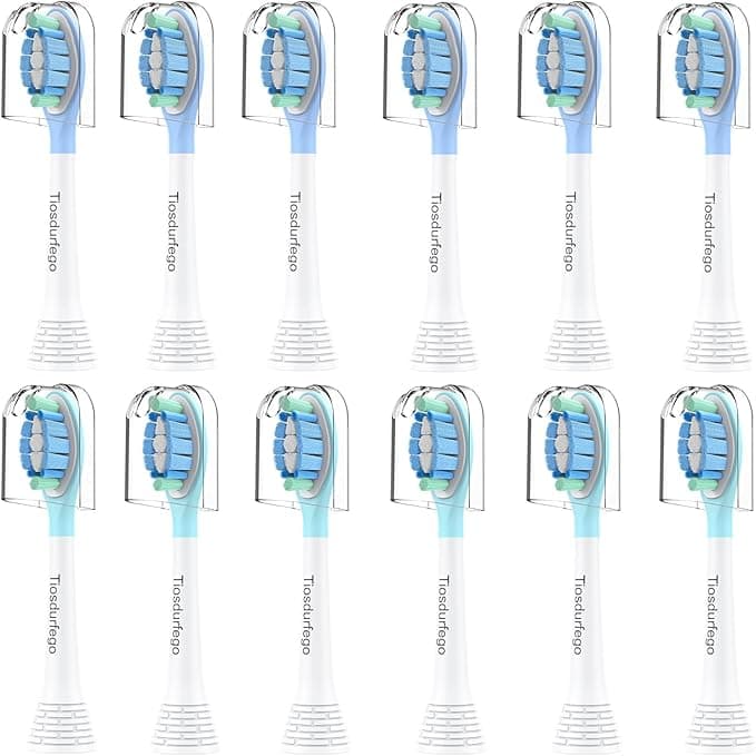 Replacement for Philips C1