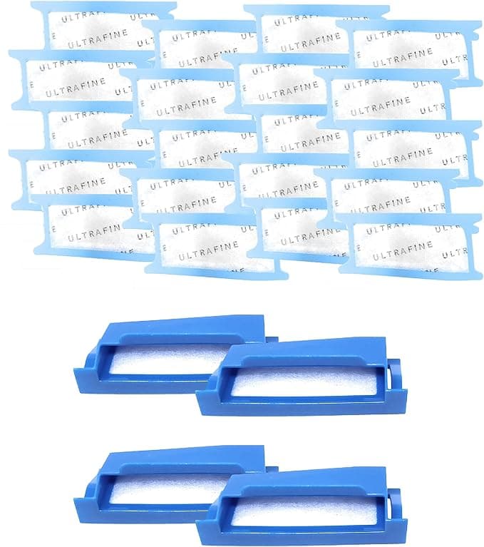 Replacement for Philips Respironics DREAMSTATION/DREAMSTATION