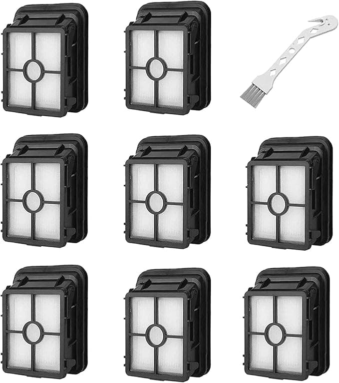 Replacement for Bissell 2593