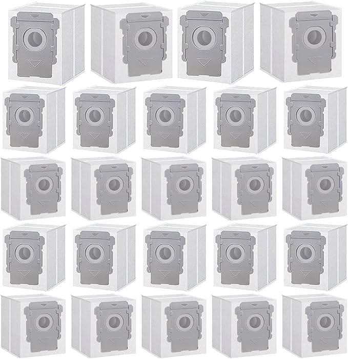 Replacement for iRobot I3+/J7+/J5+