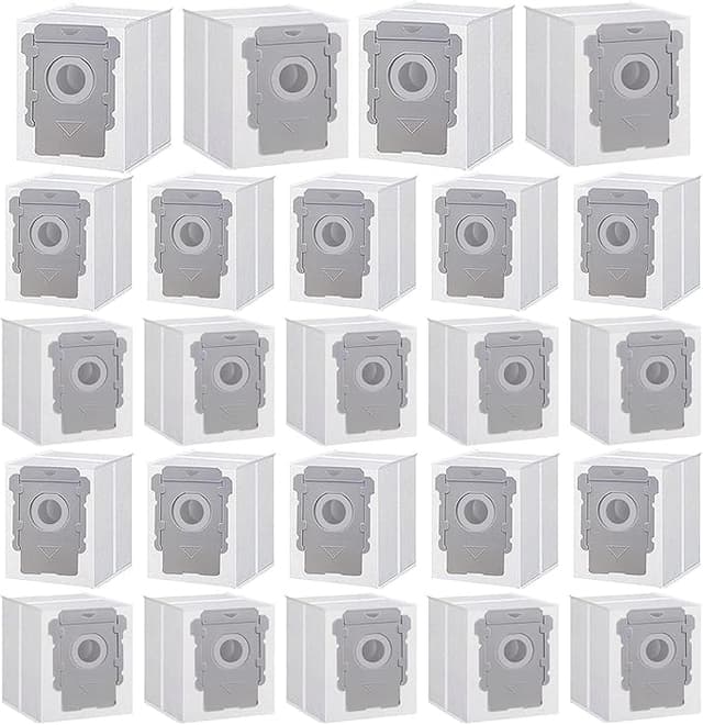 iRobot I3+/J7+/J5+ replacement