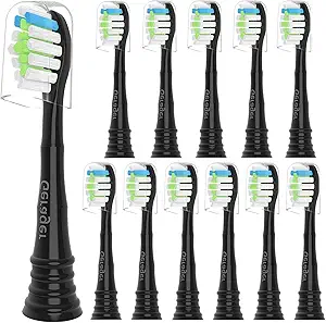 Replacement for Philips G2