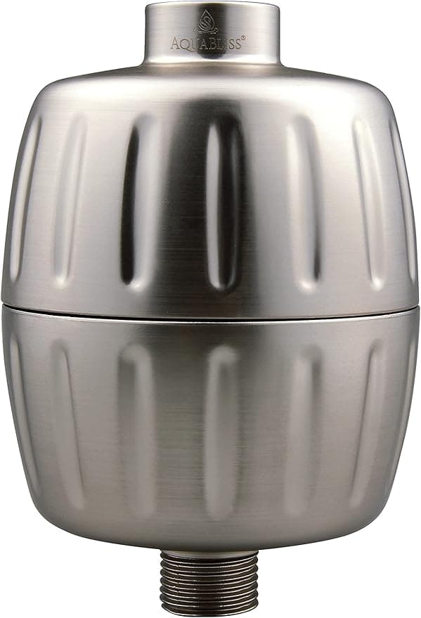 Replacement for AquaBliss STANDARD