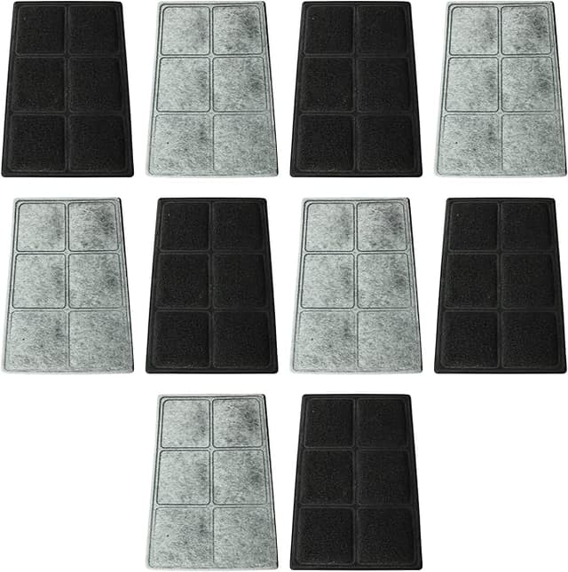 PetSafe DRINKWELL replacement