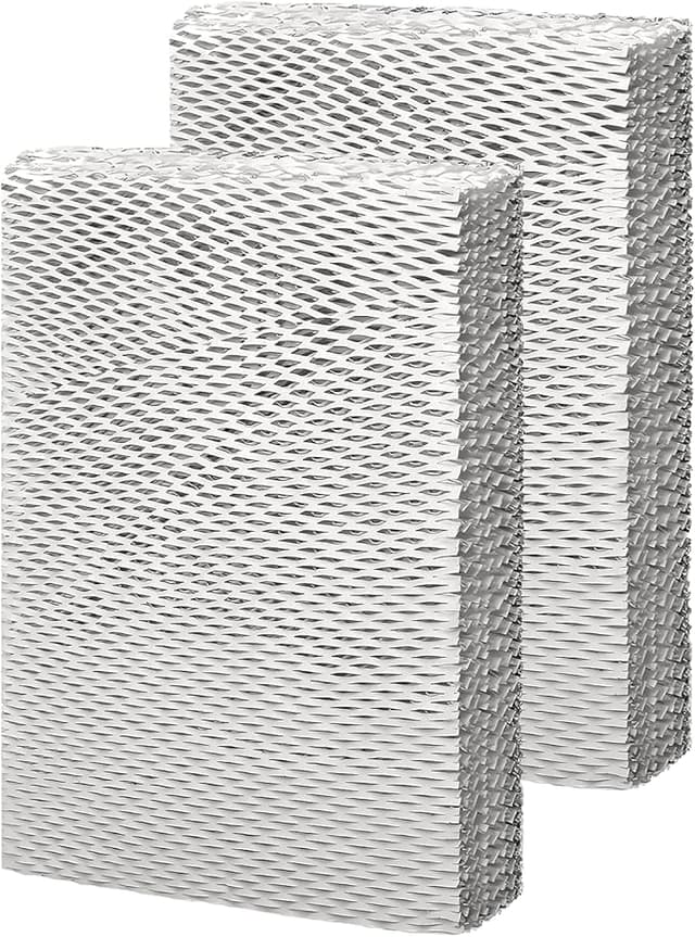 Honeywell FILTER L/FILTER P/FILTER F replacement