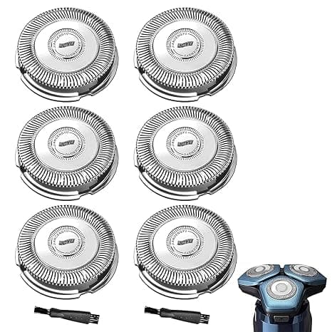 Norelco SERIES 7 replacement