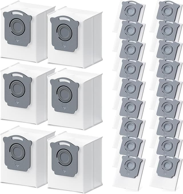 iRobot J9+/I3+/J7+ replacement