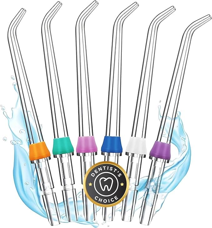 Replacement for Waterpik CLASSIC JET