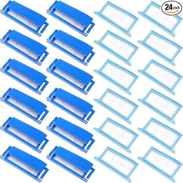 Philips Respironics DREAMSTATION replacement