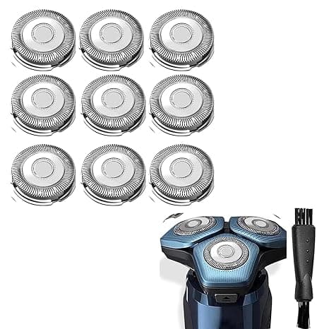 Norelco SERIES 7 replacement