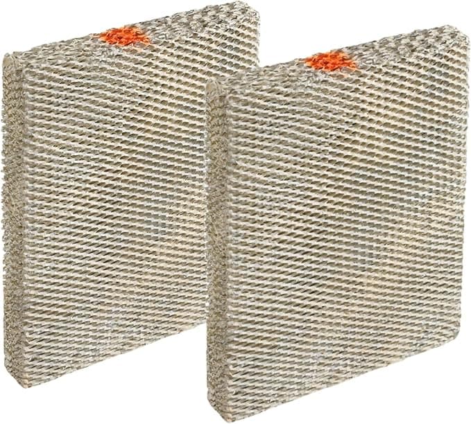 Replacement for Aprilaire FILTER M/FILTER E/FILTER
C