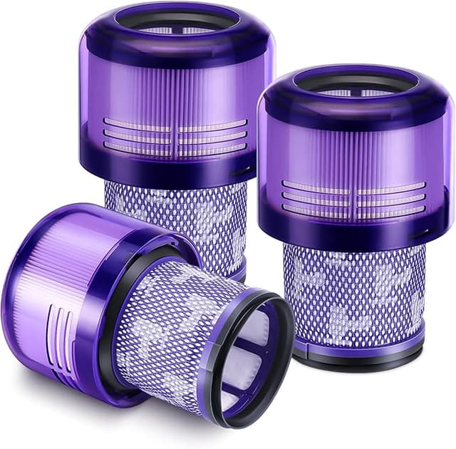 Dyson V11 replacement