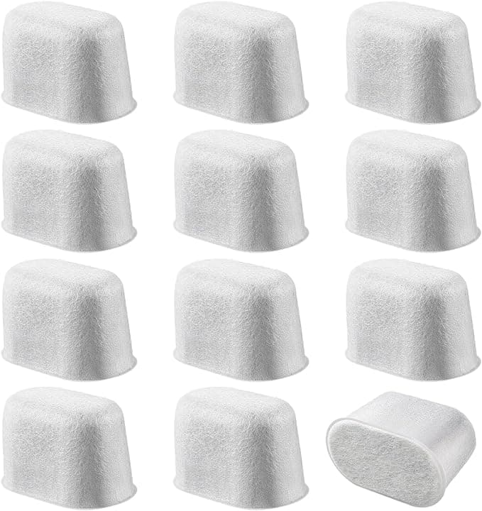 Replacement for Breville BES840XL