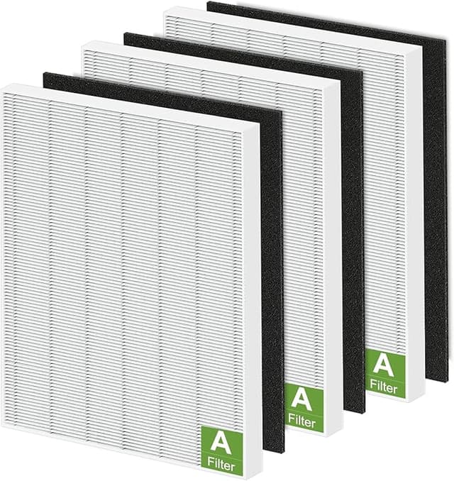 Winix C909 replacement