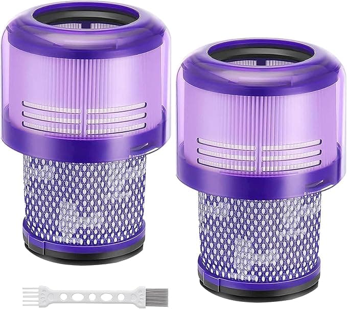 Replacement for Dyson GEN5