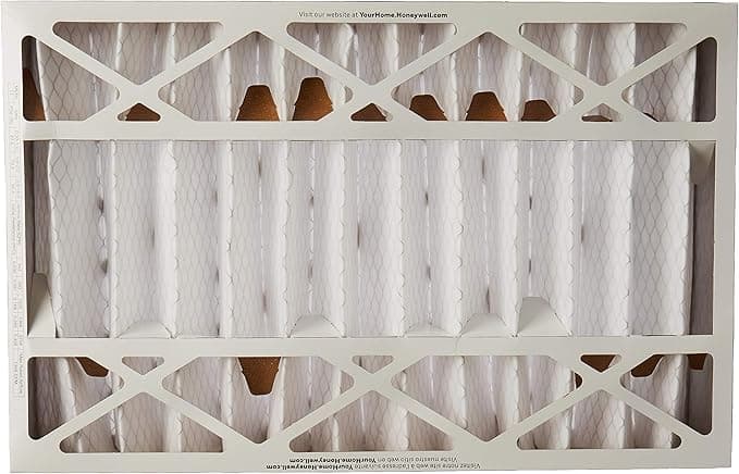 Replacement for Honeywell MANUAL CHECK