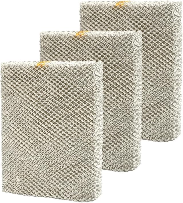 FILTER M/FILTER R/FILTER W