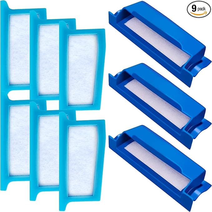 Replacement for Philips Respironics DREAMSTATION